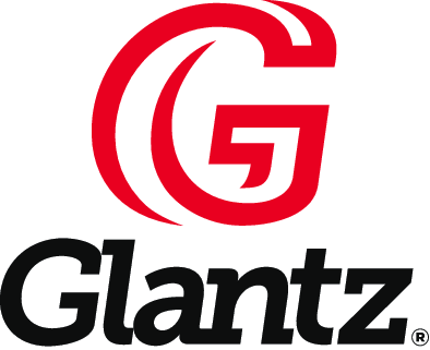 Glantz