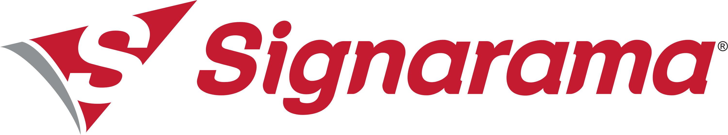 Signarama