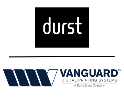 Durst Group