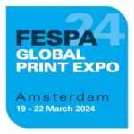 FESPA Global Print Expo 2024