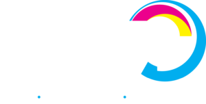 2024 PRINTING United Expo Show Logo